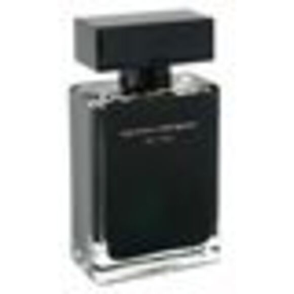 Narciso Rodriguez For Her Eau De Toilette - 1.7oz